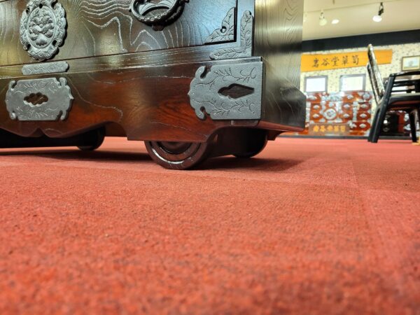 「岩谷堂箪笥」　おすすめ商品