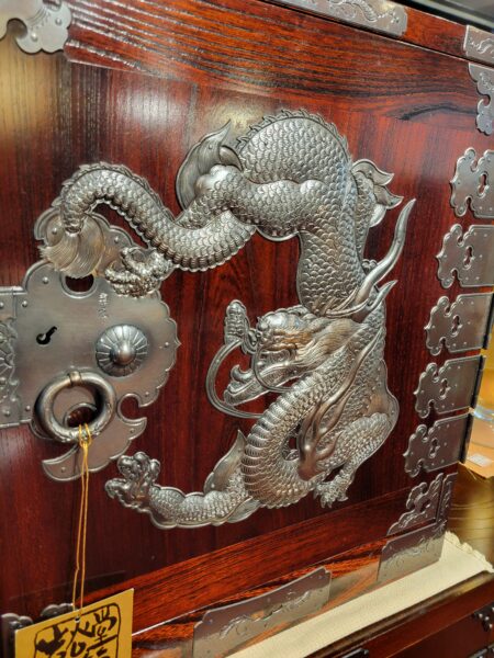 特別販売！売り尽くしセール　本日より２月１日まで